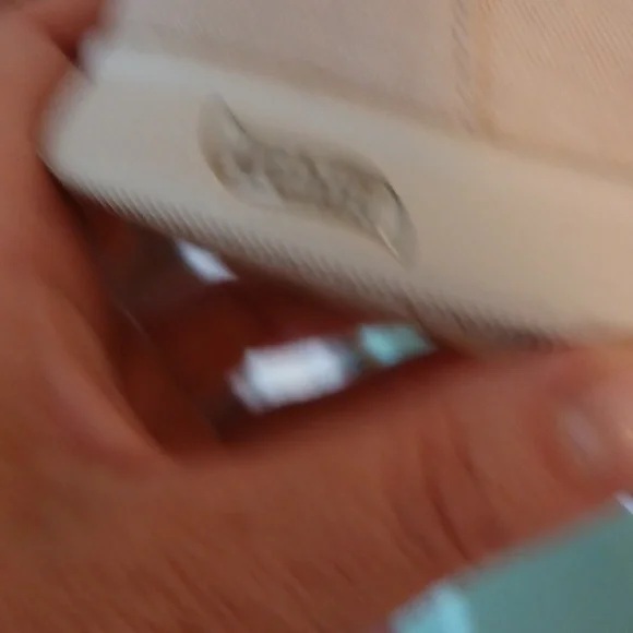 Bob's Skechers Air-cooled Arch Fit Size 8 1/2 - Picture 7 of 11